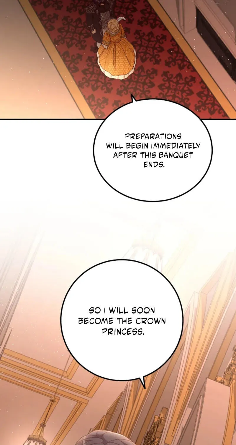 Acidity of Regret chapter 39 page 31