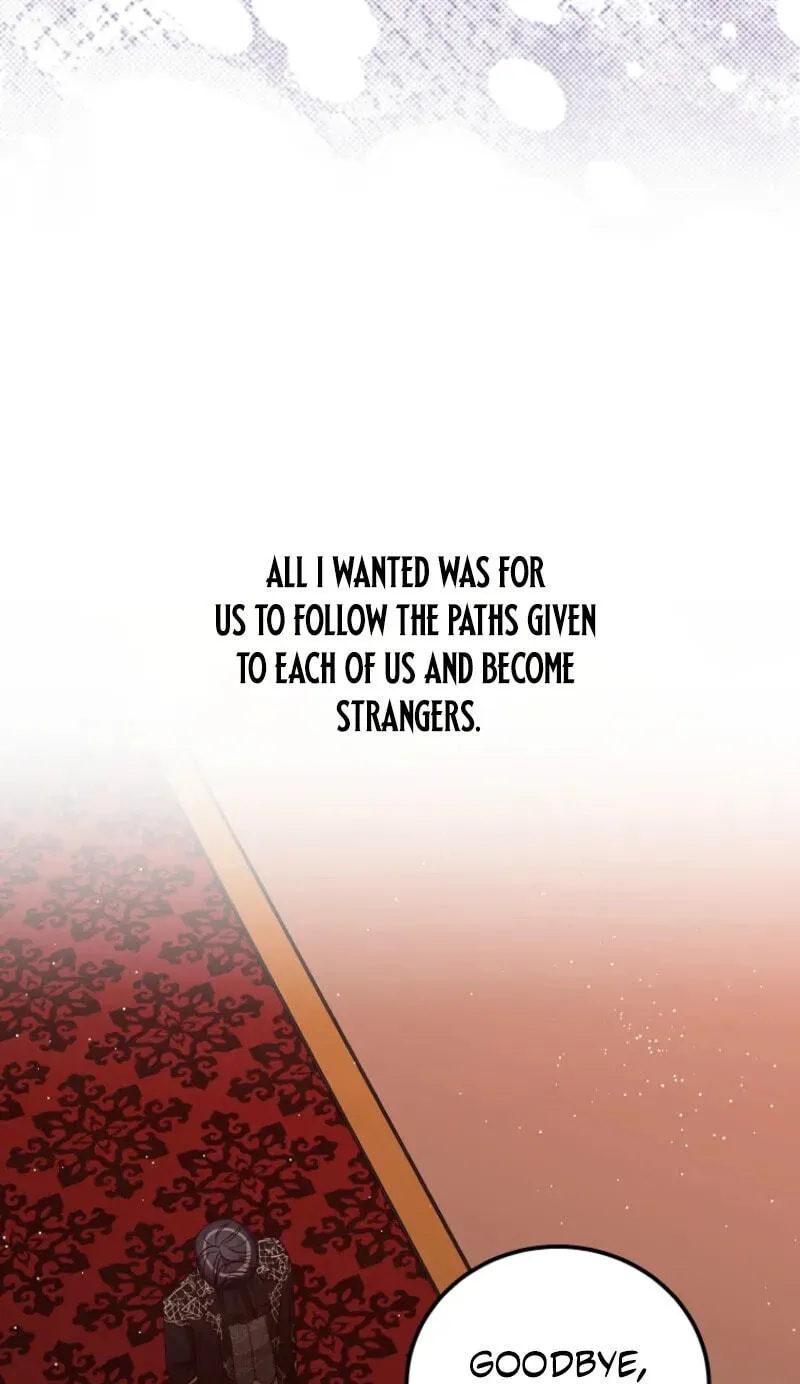 Acidity of Regret chapter 39 page 37