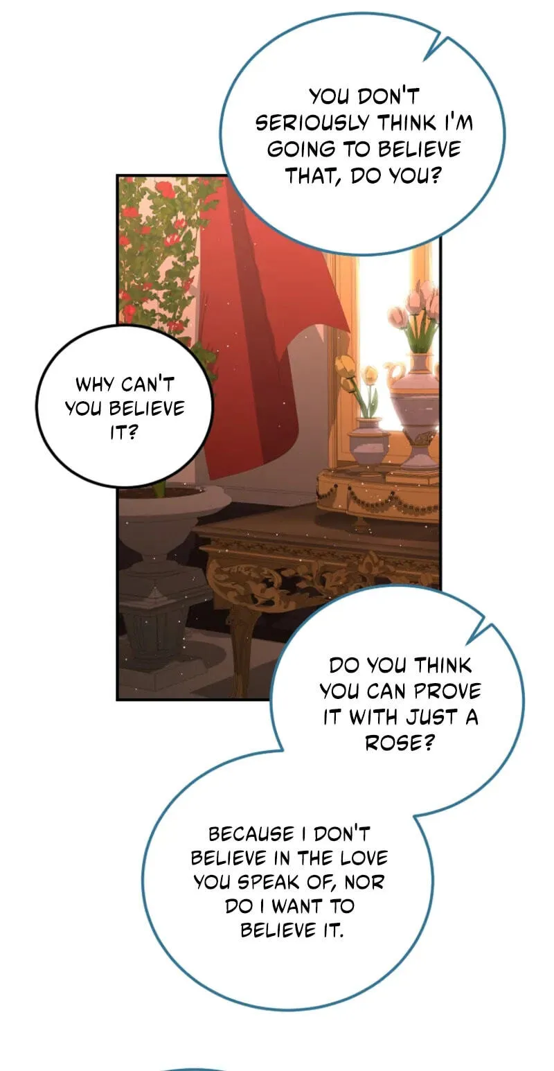 Acidity of Regret chapter 39 page 5