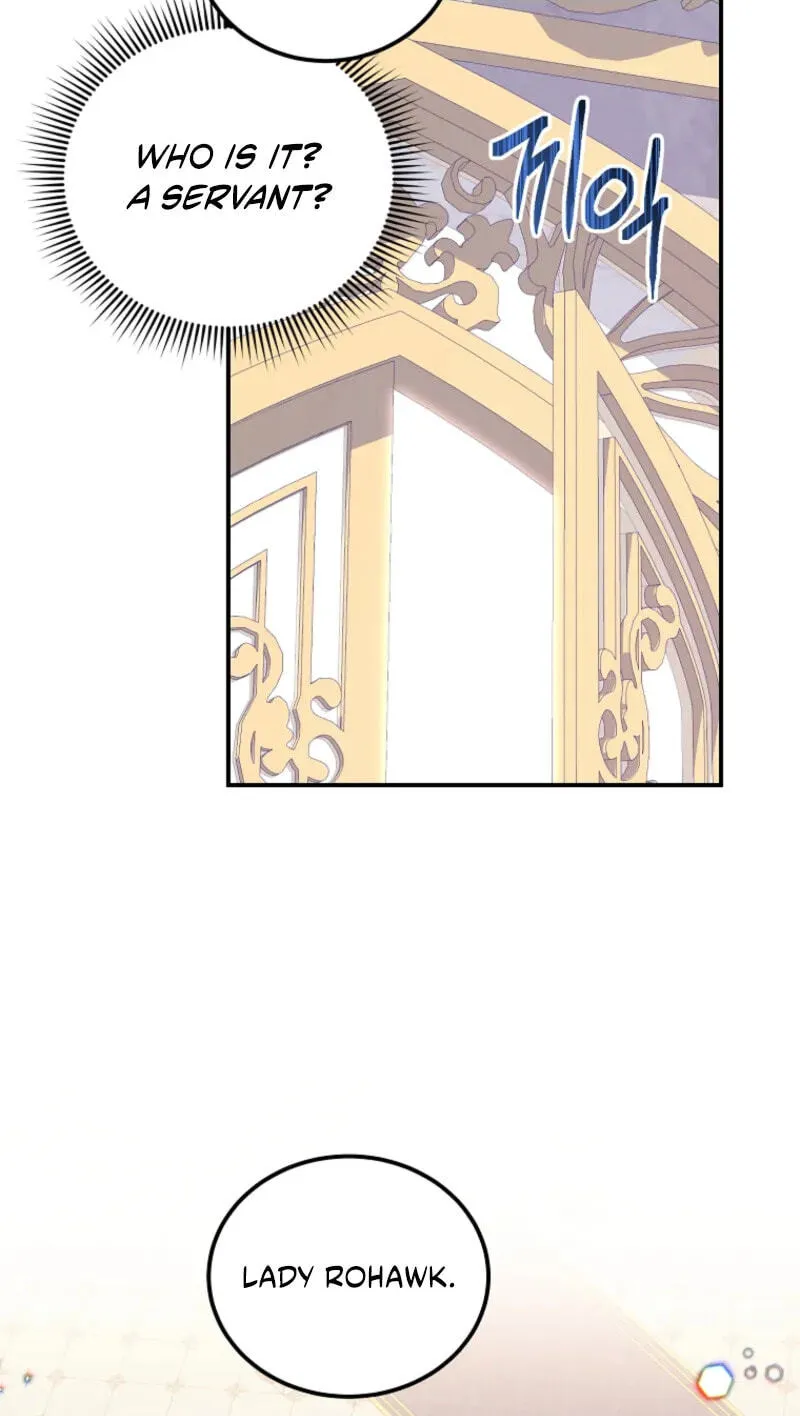 Acidity of Regret chapter 39 page 51
