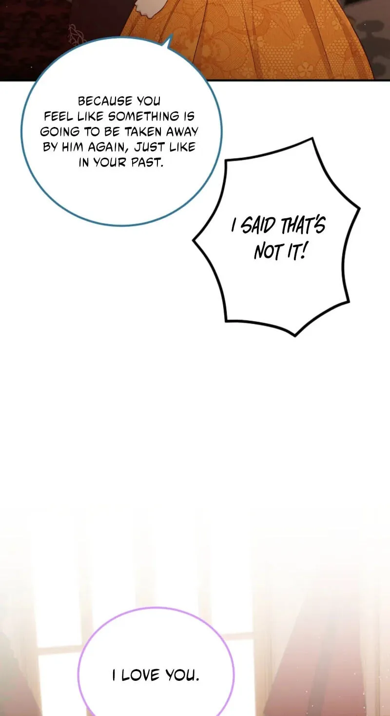 Acidity of Regret chapter 39 page 8