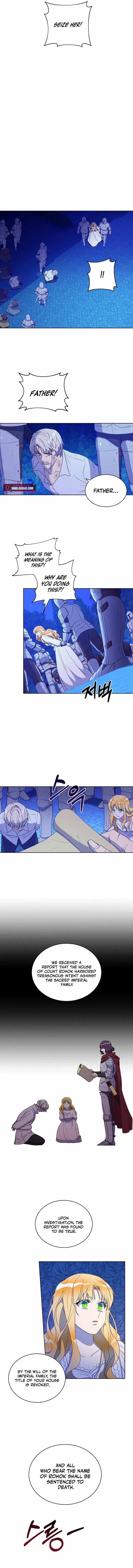 Acidity of Regret chapter 4 page 2