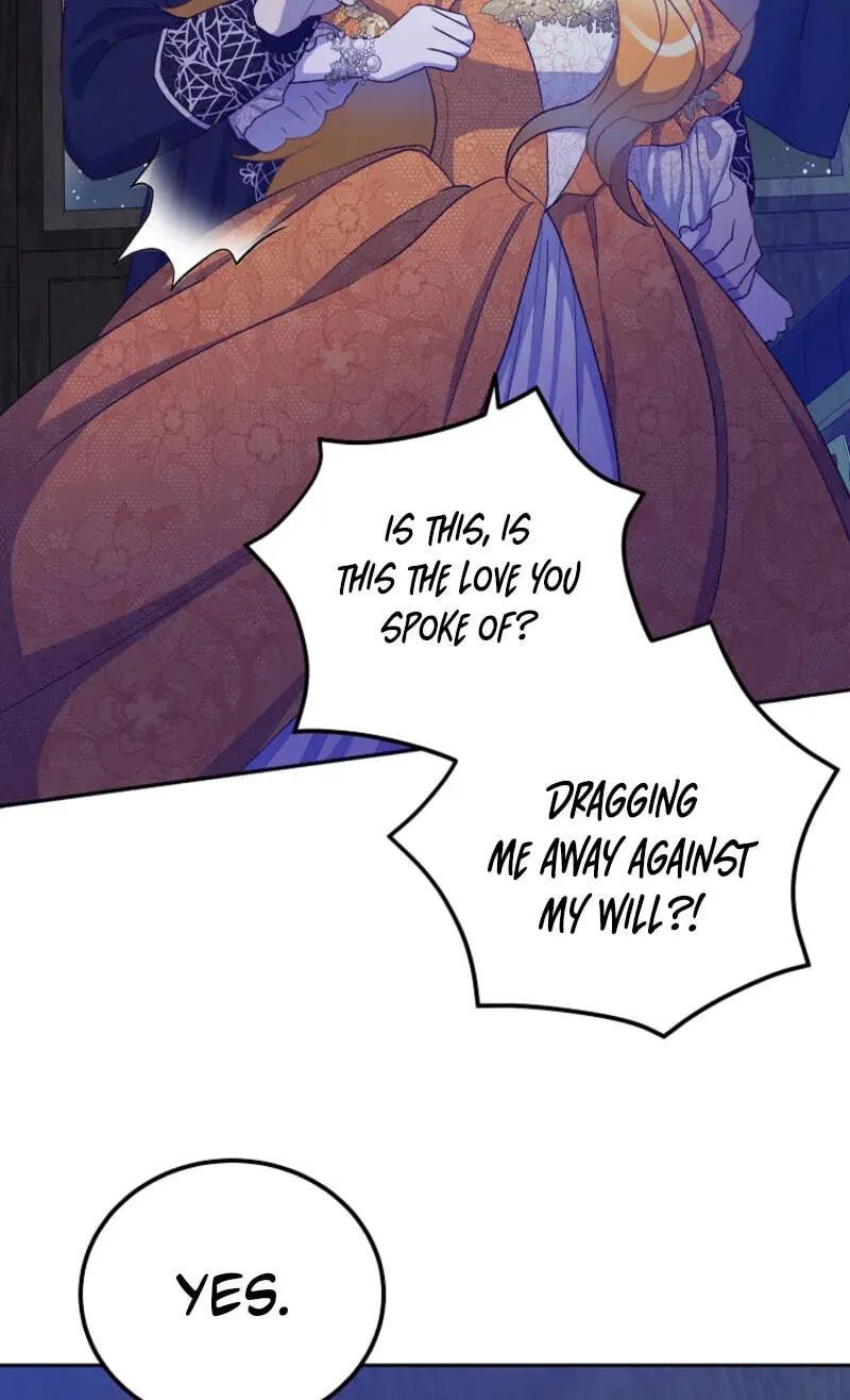 Acidity of Regret chapter 40 page 18