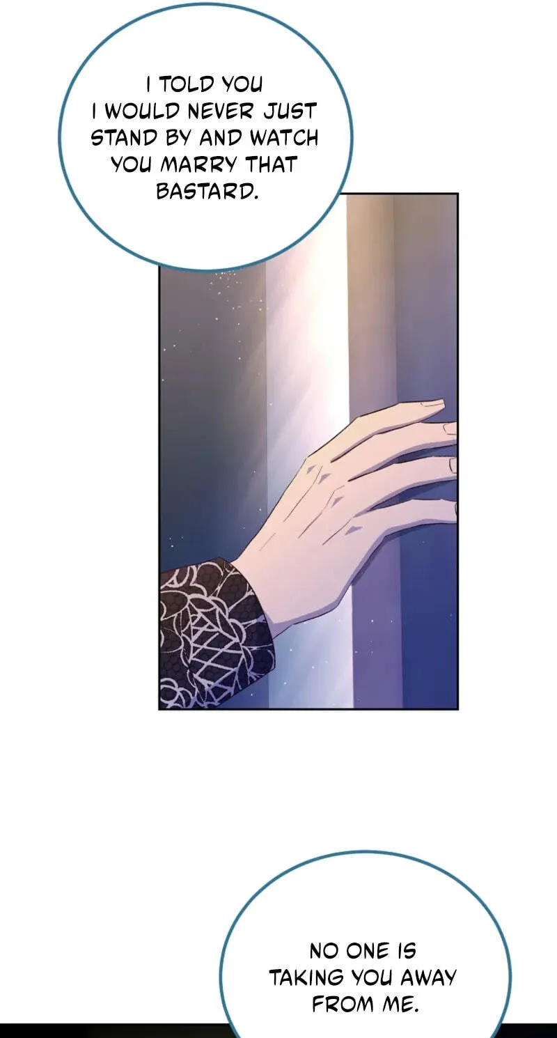 Acidity of Regret chapter 40 page 42