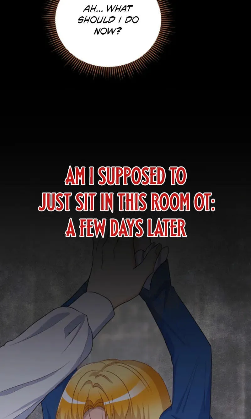 Acidity of Regret chapter 41 page 41