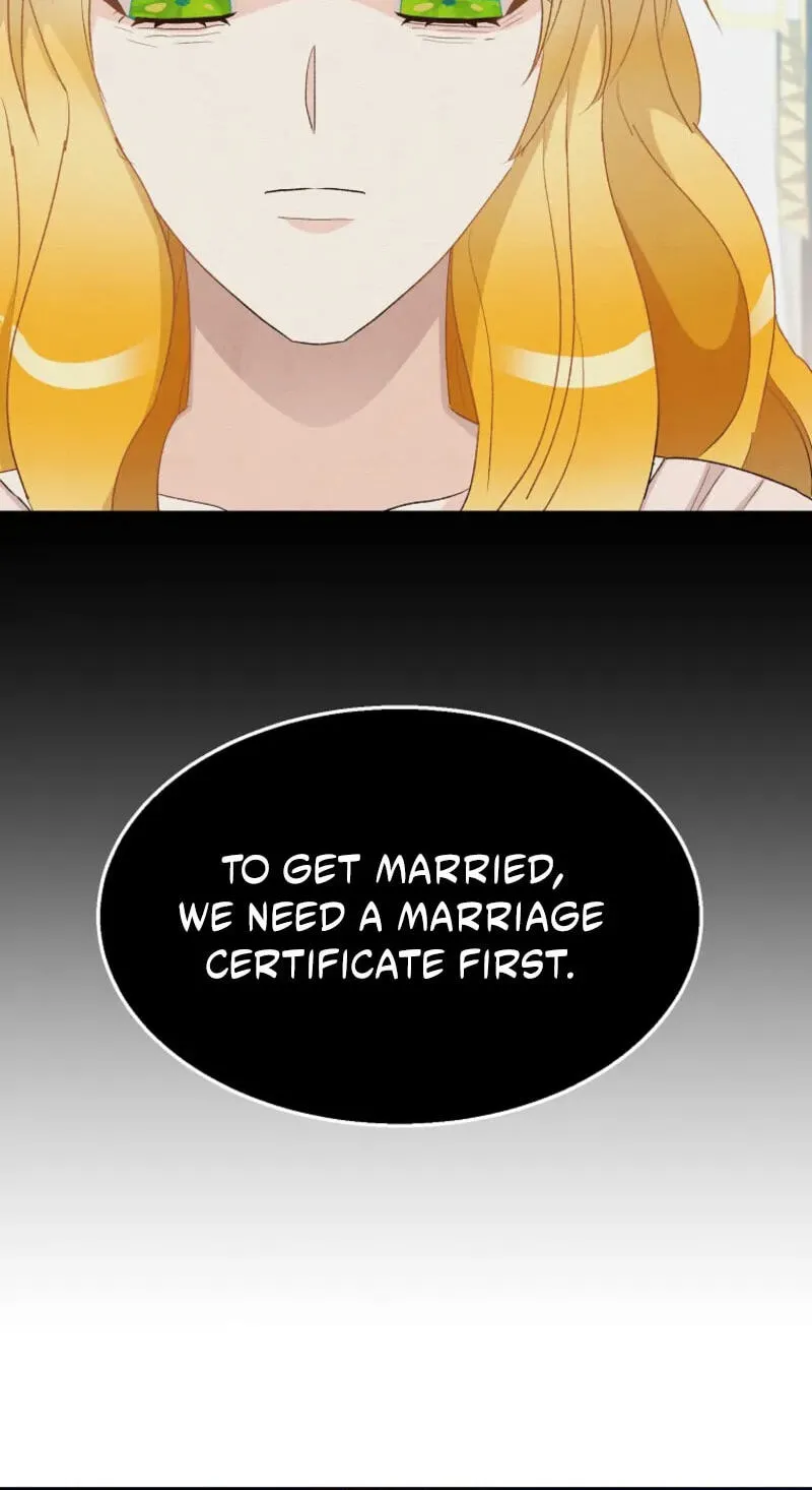Acidity of Regret chapter 41 page 49