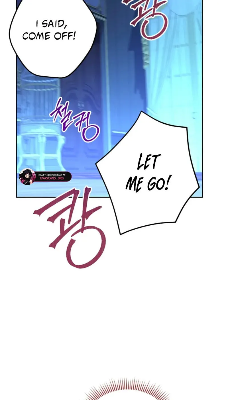 Acidity of Regret chapter 41 page 56