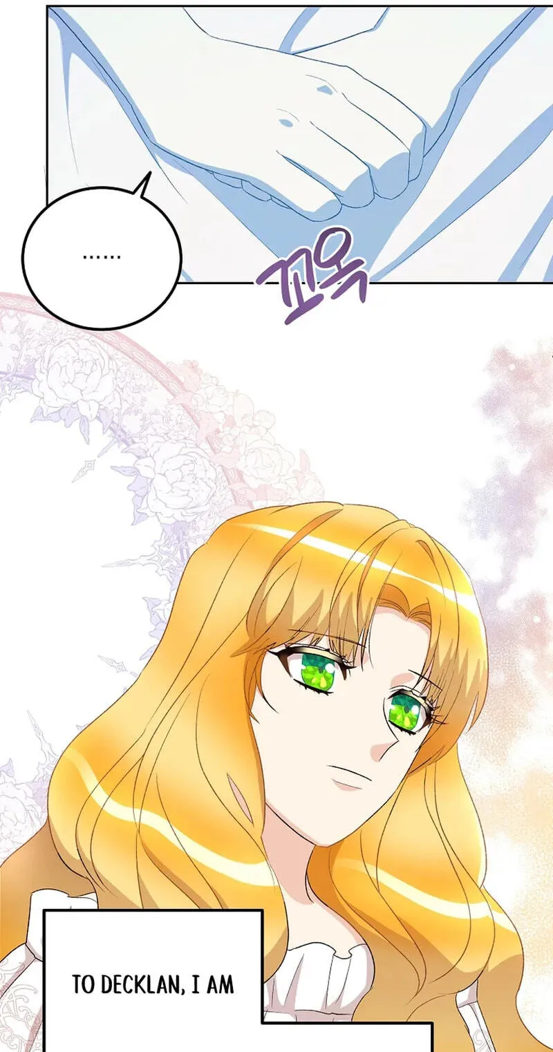 Acidity of Regret chapter 42 page 52