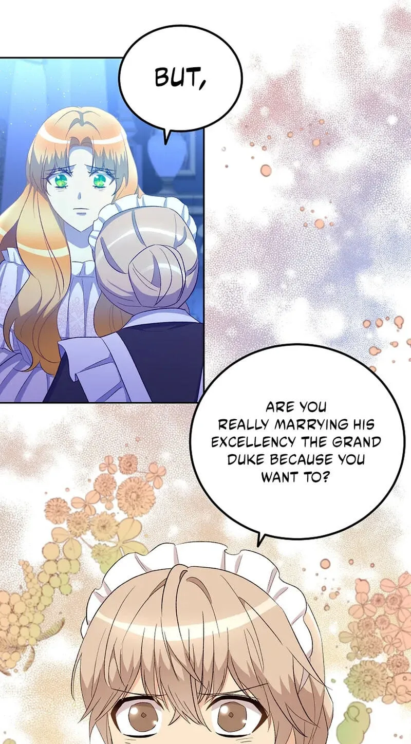Acidity of Regret chapter 42 page 6