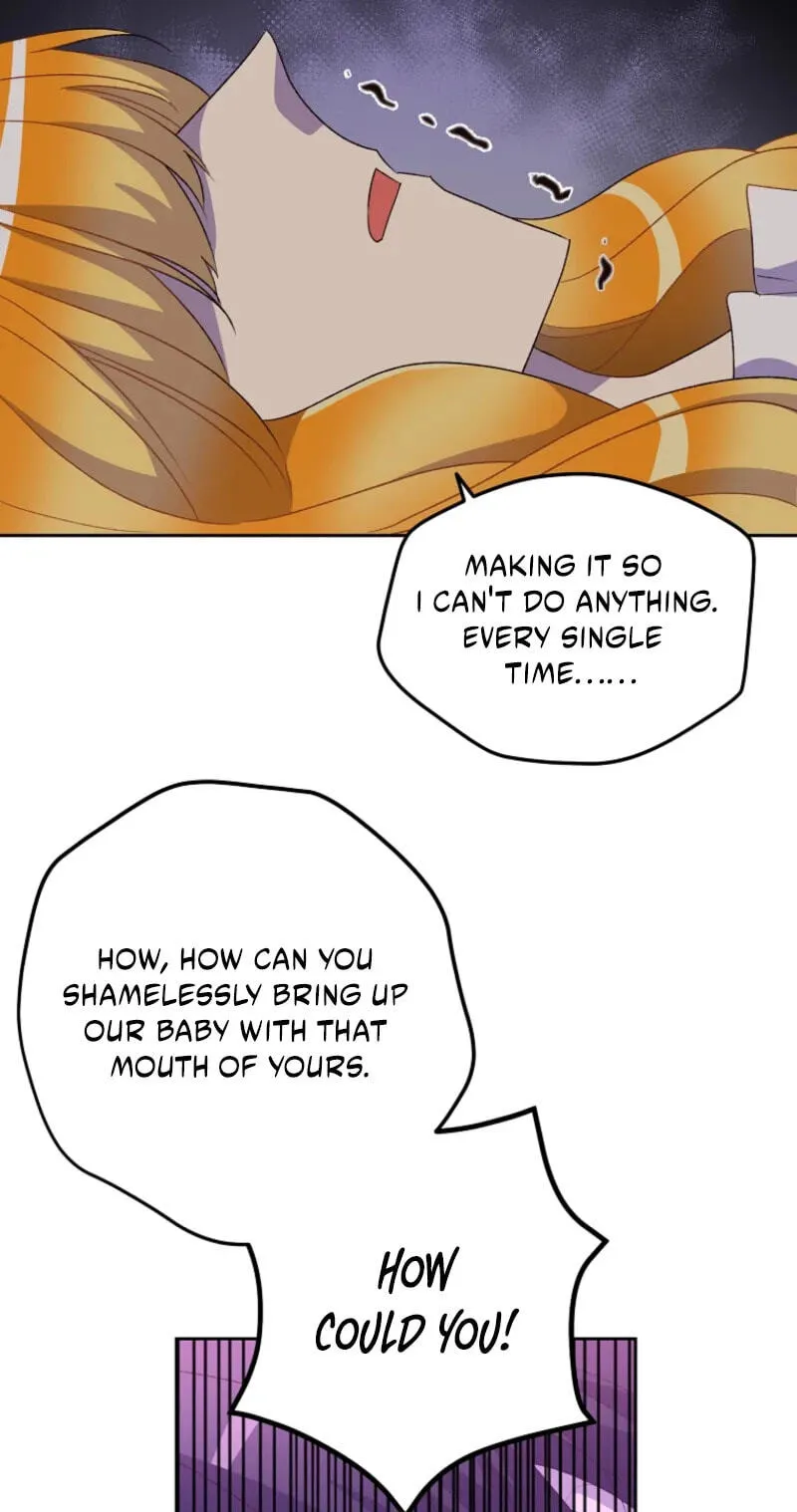 Acidity of Regret chapter 43 page 32