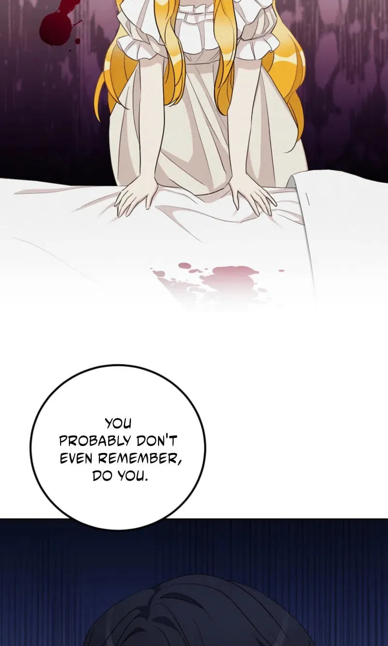 Acidity of Regret chapter 43 page 41