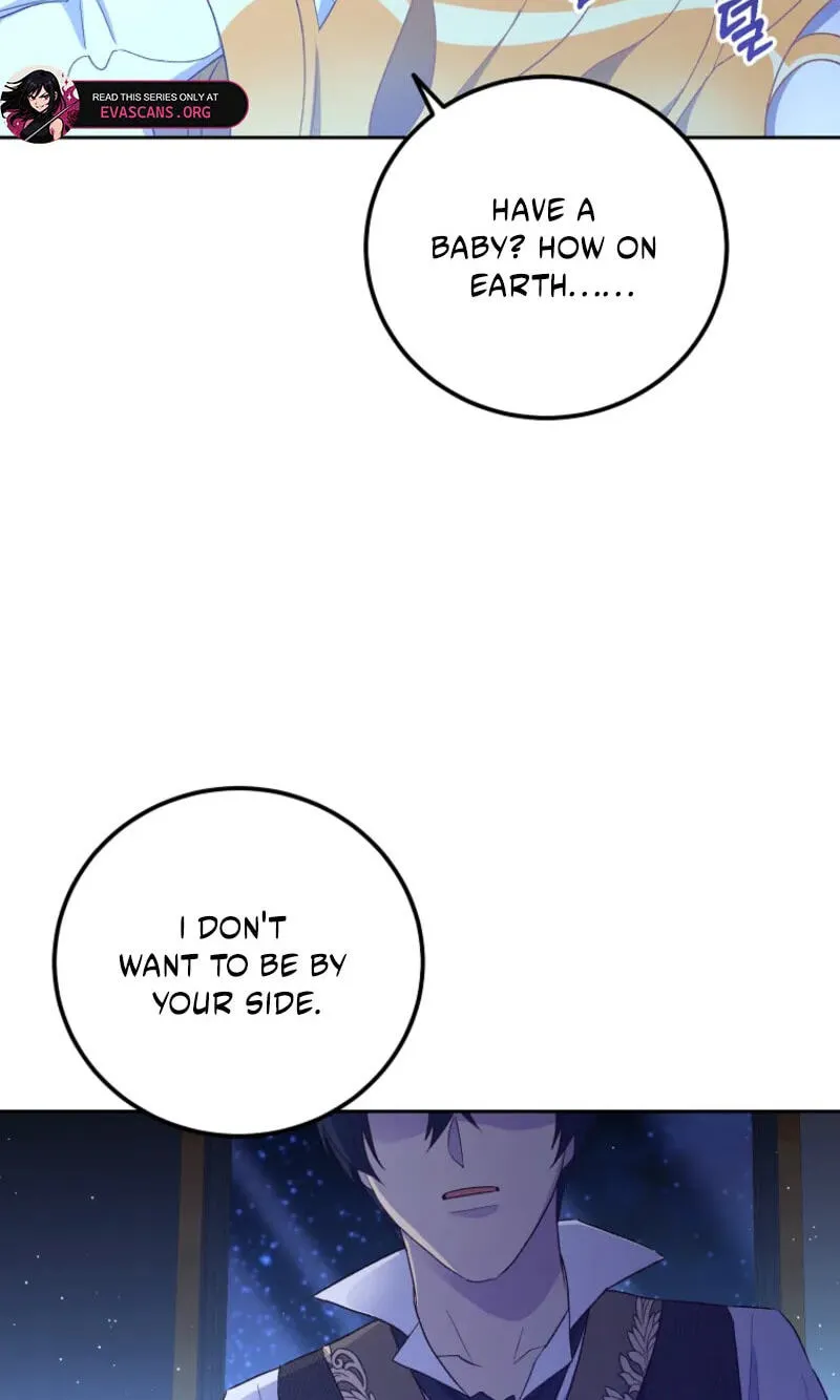 Acidity of Regret chapter 43 page 45