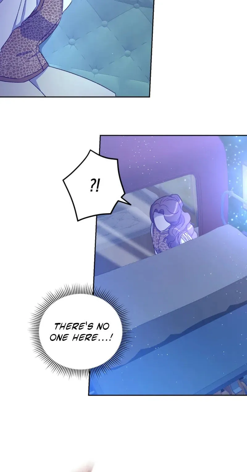 Acidity of Regret chapter 43 page 5