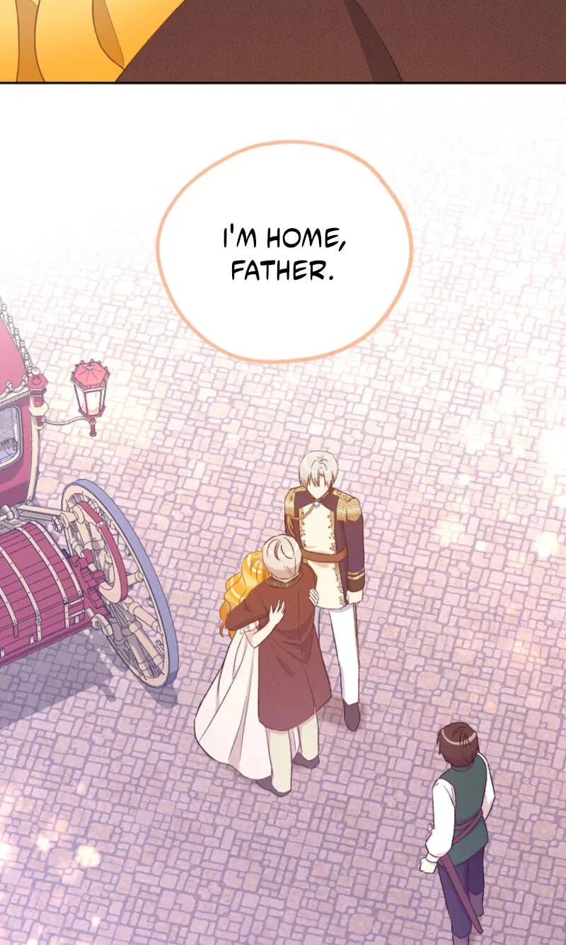Acidity of Regret chapter 43 page 63