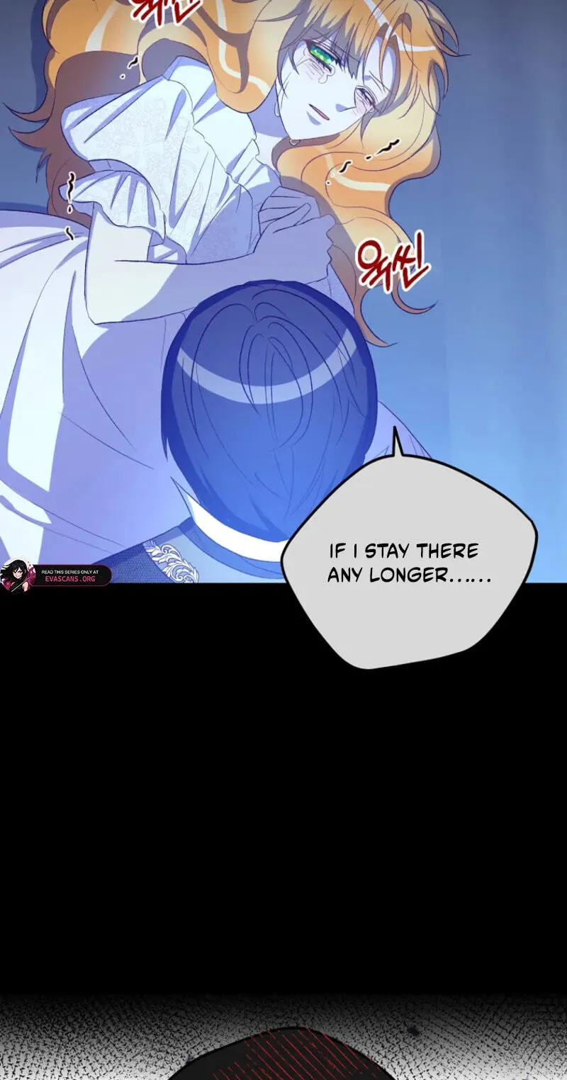 Acidity of Regret chapter 44 page 32