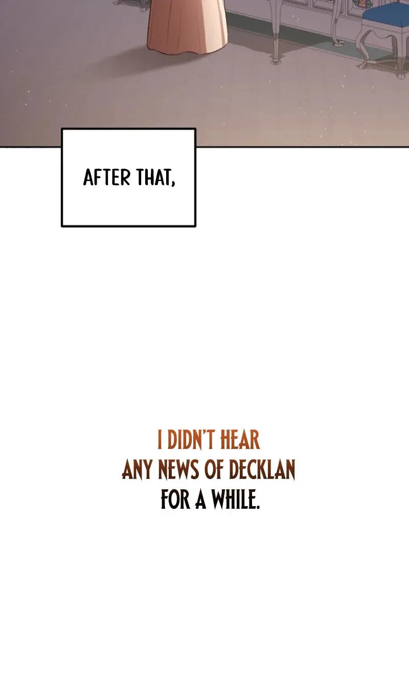 Acidity of Regret chapter 44 page 40