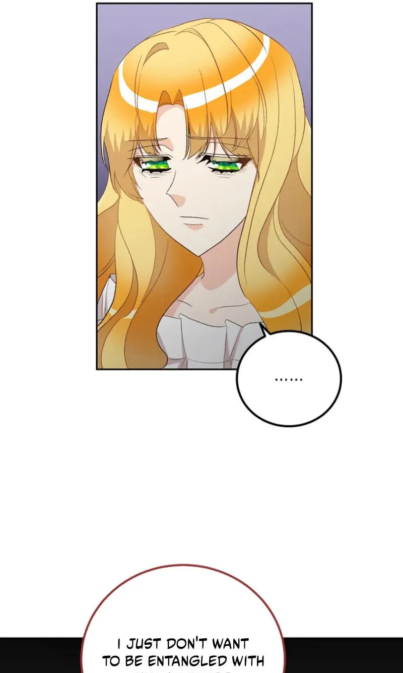 Acidity of Regret chapter 44 page 6