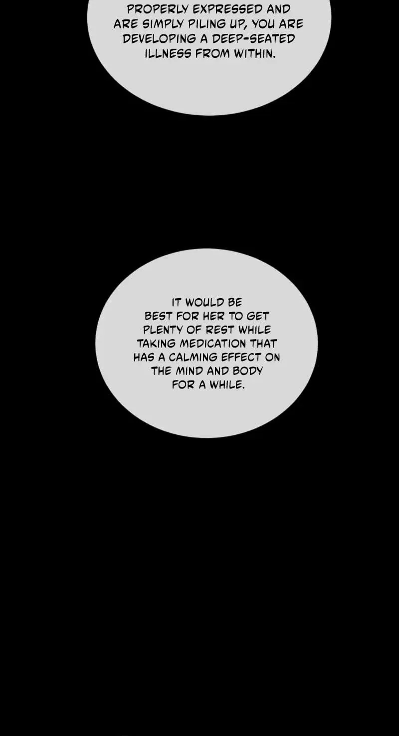 Acidity of Regret chapter 45 page 30