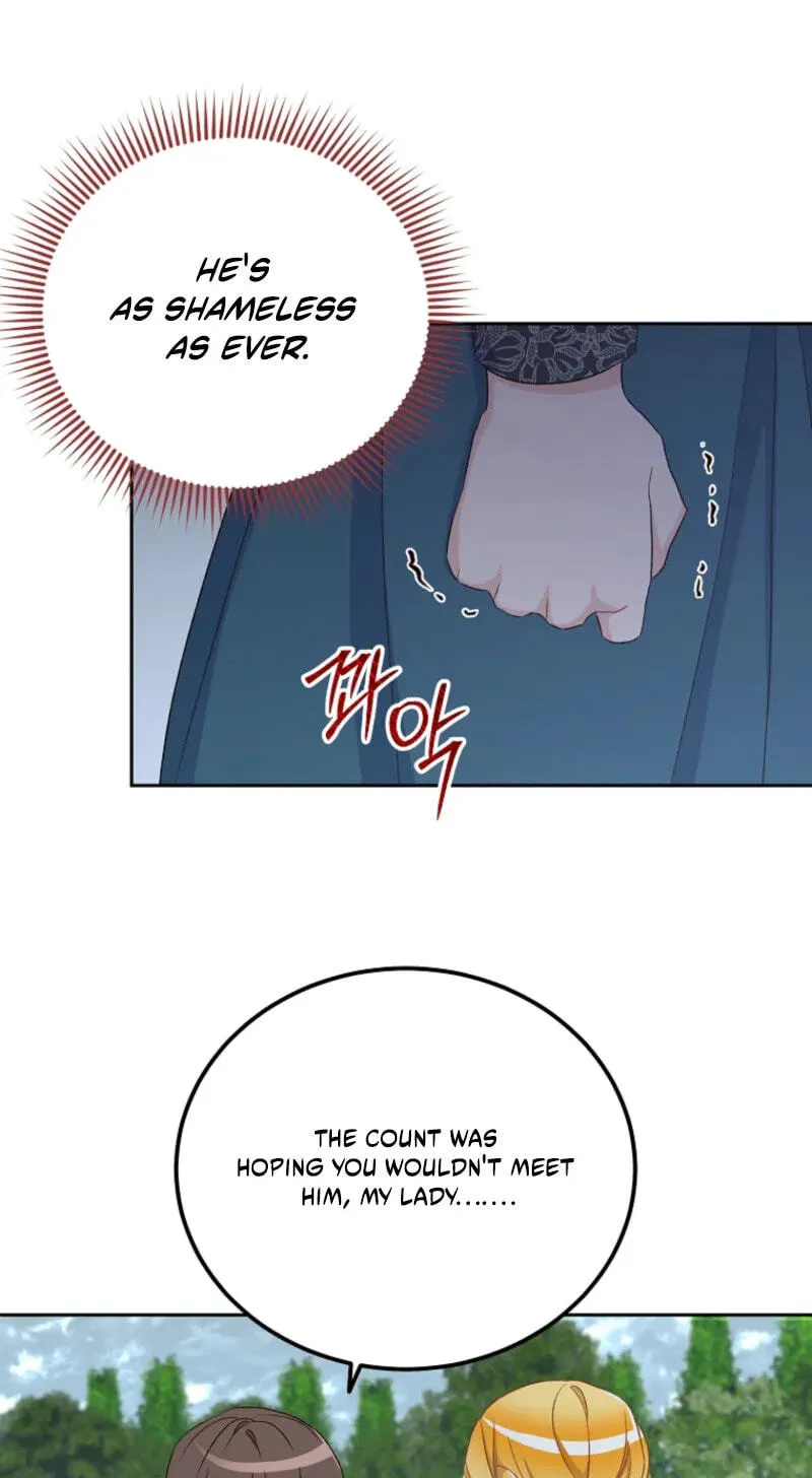 Acidity of Regret chapter 45 page 48