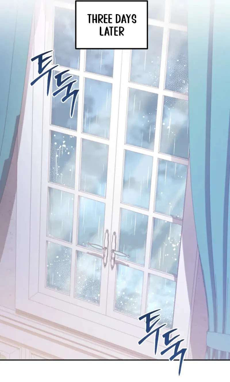 Acidity of Regret chapter 45 page 52