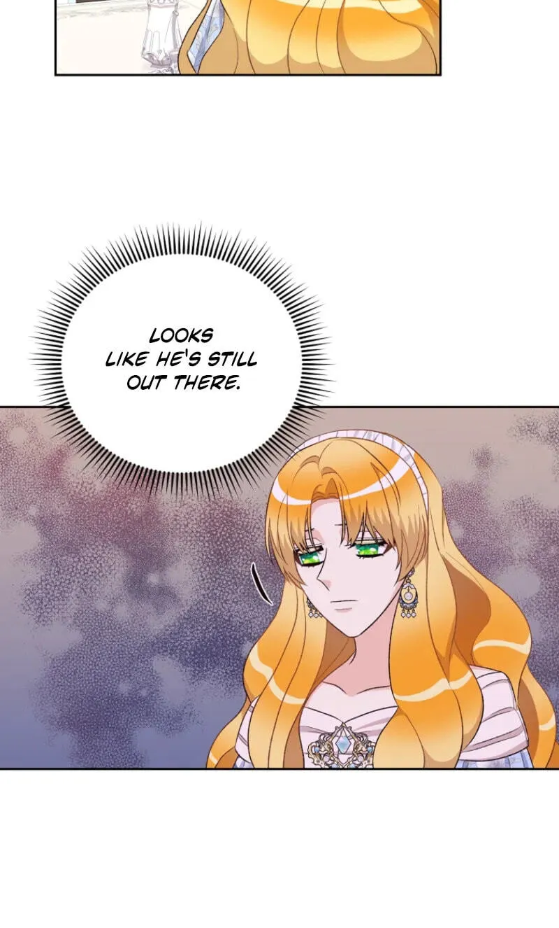 Acidity of Regret chapter 45 page 55