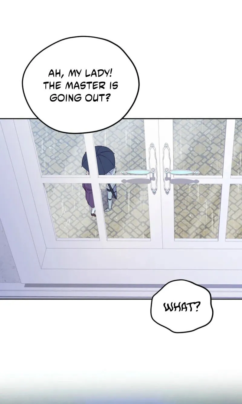 Acidity of Regret chapter 45 page 59