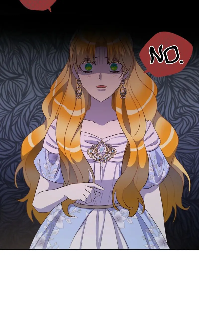 Acidity of Regret chapter 45 page 61