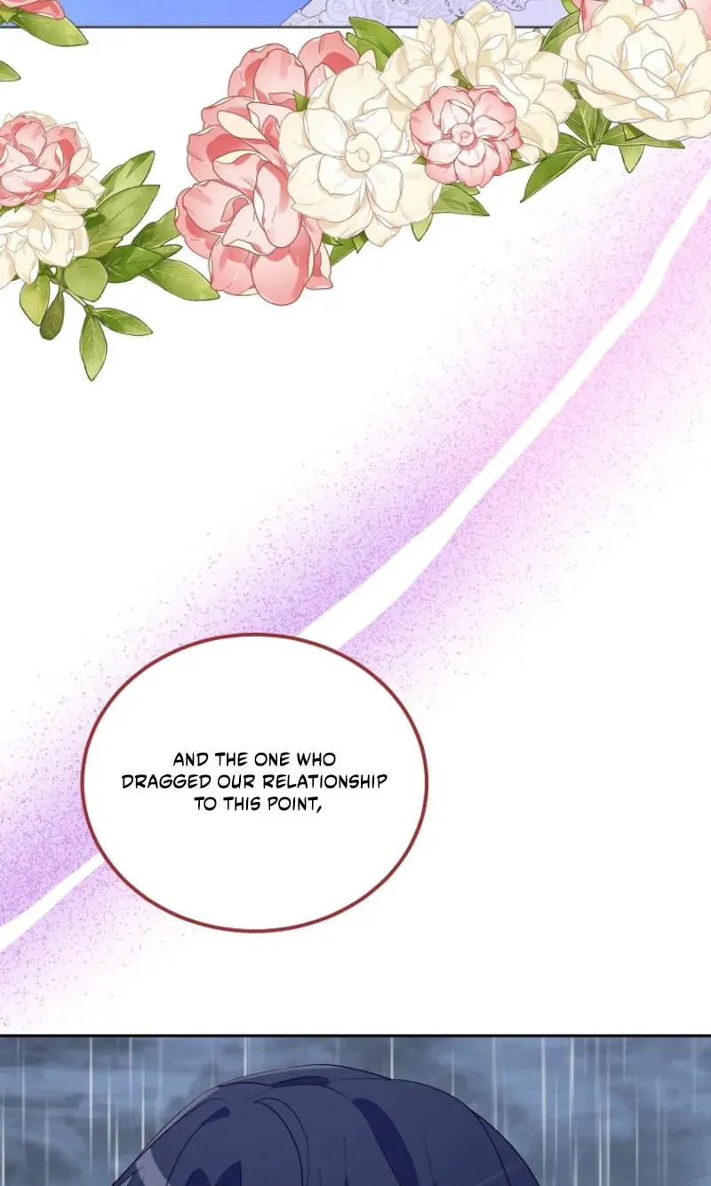 Acidity of Regret chapter 46 page 40