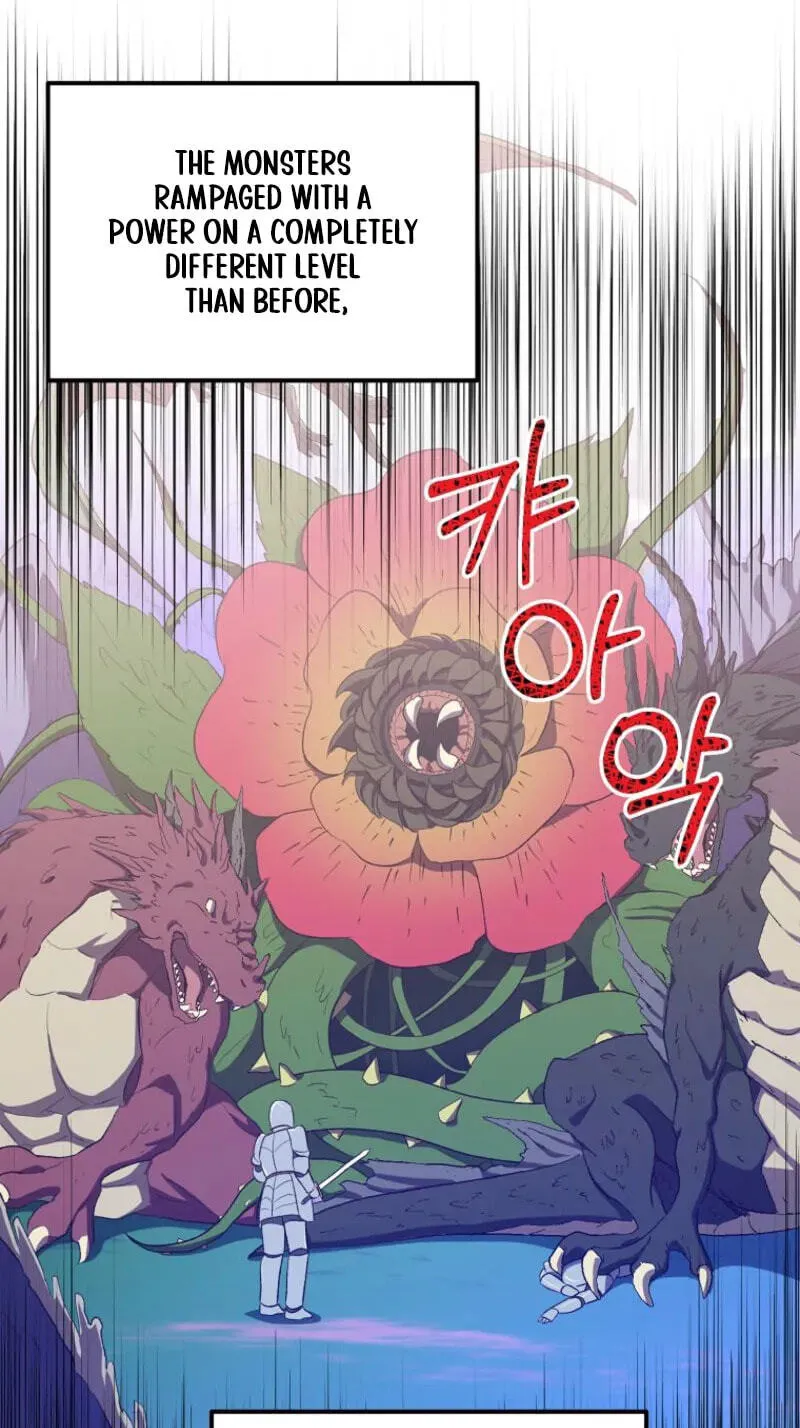 Acidity of Regret chapter 46 page 60