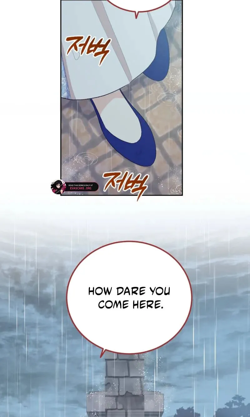 Acidity of Regret chapter 46 page 9