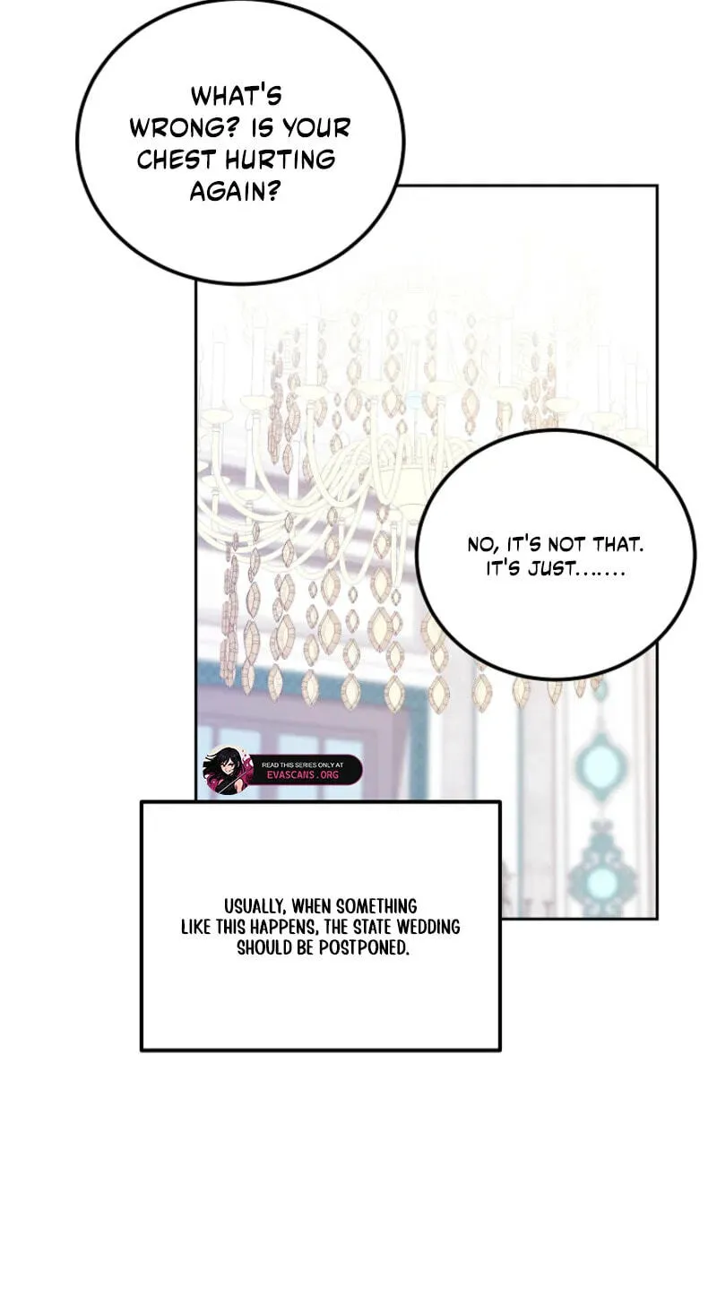 Acidity of Regret chapter 47 page 10