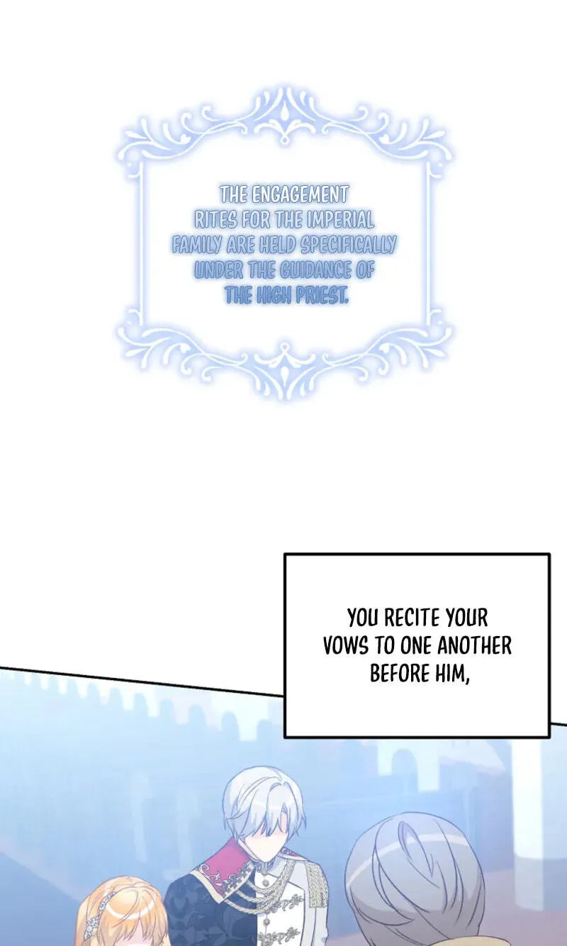Acidity of Regret chapter 47 page 47