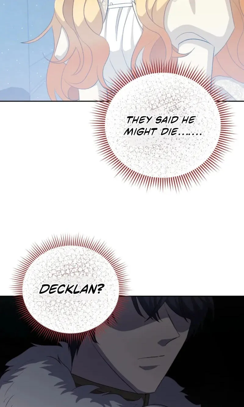 Acidity of Regret chapter 47 page 55