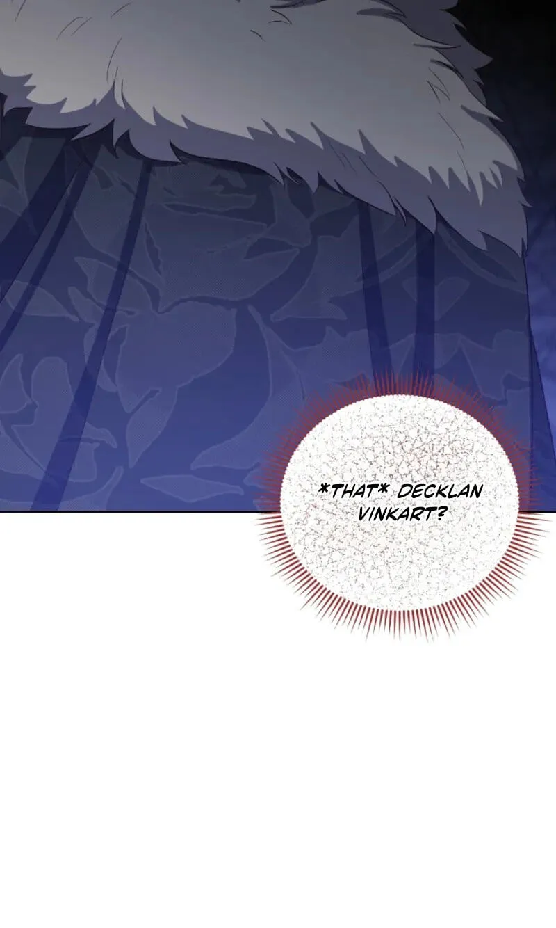 Acidity of Regret chapter 47 page 56