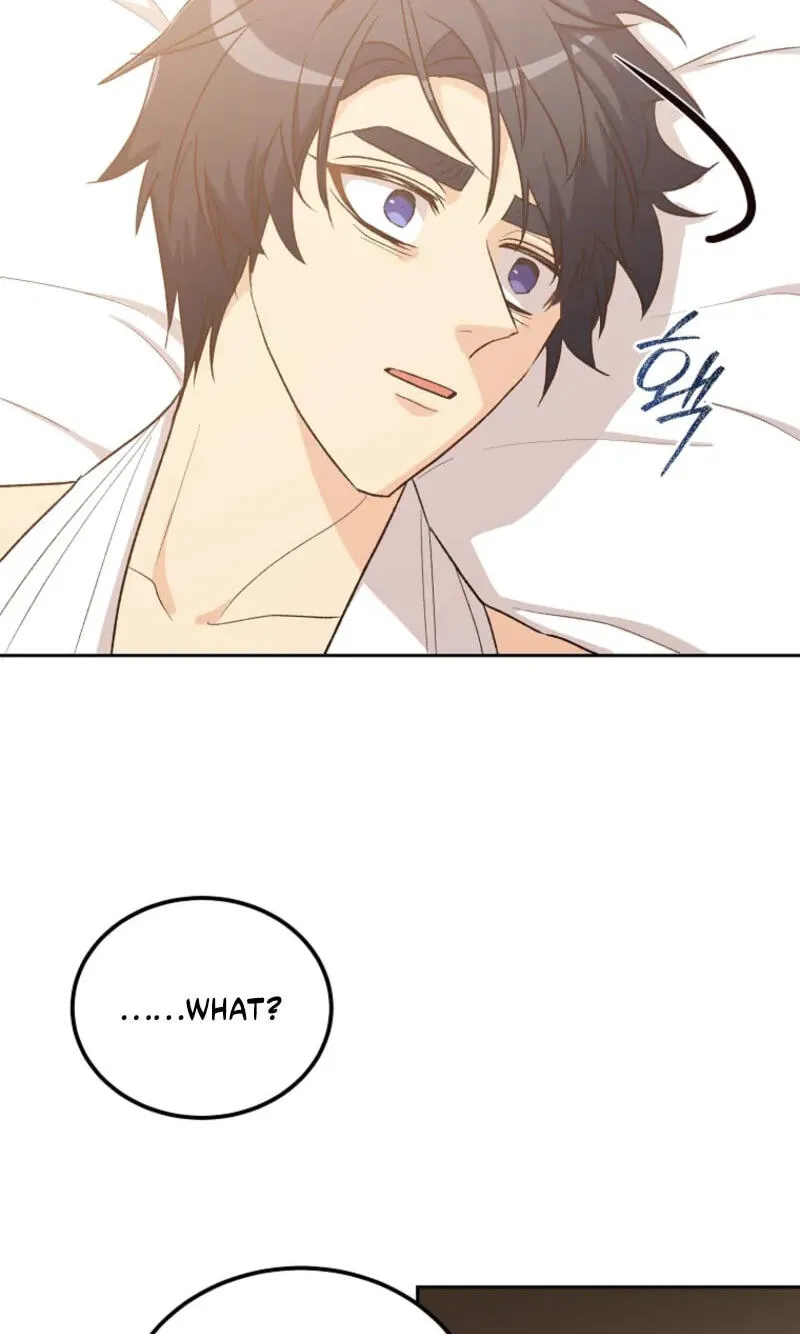 Acidity of Regret chapter 48 page 35