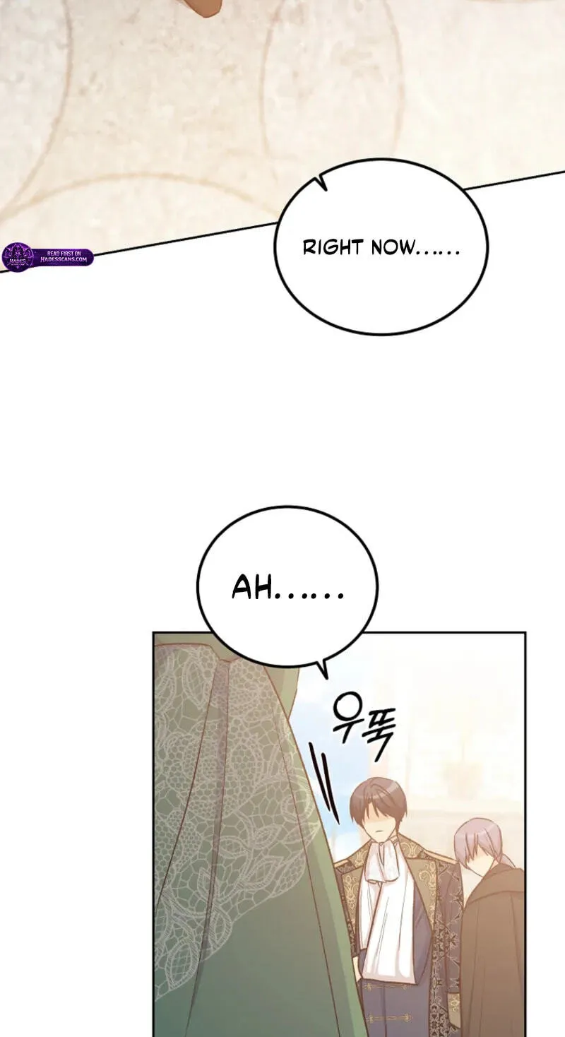 Acidity of Regret chapter 48 page 60