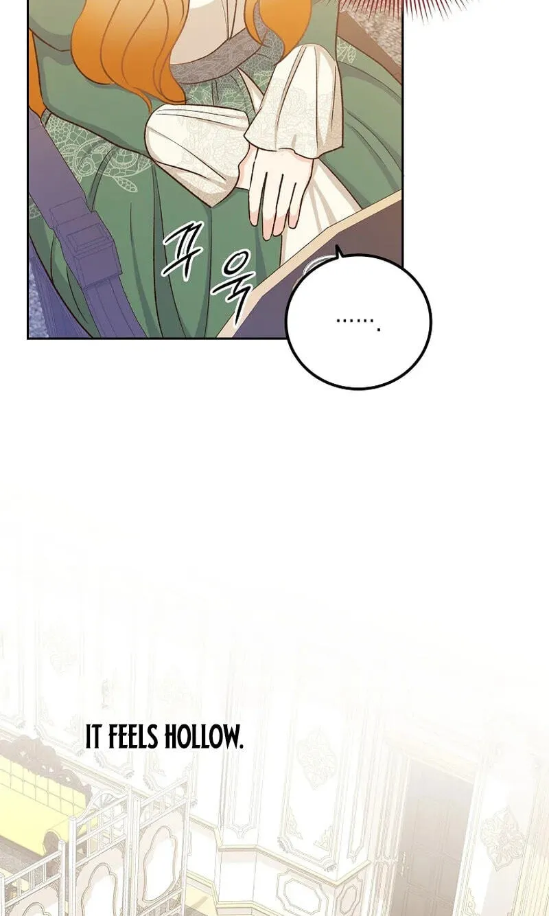 Acidity of Regret chapter 49 page 20
