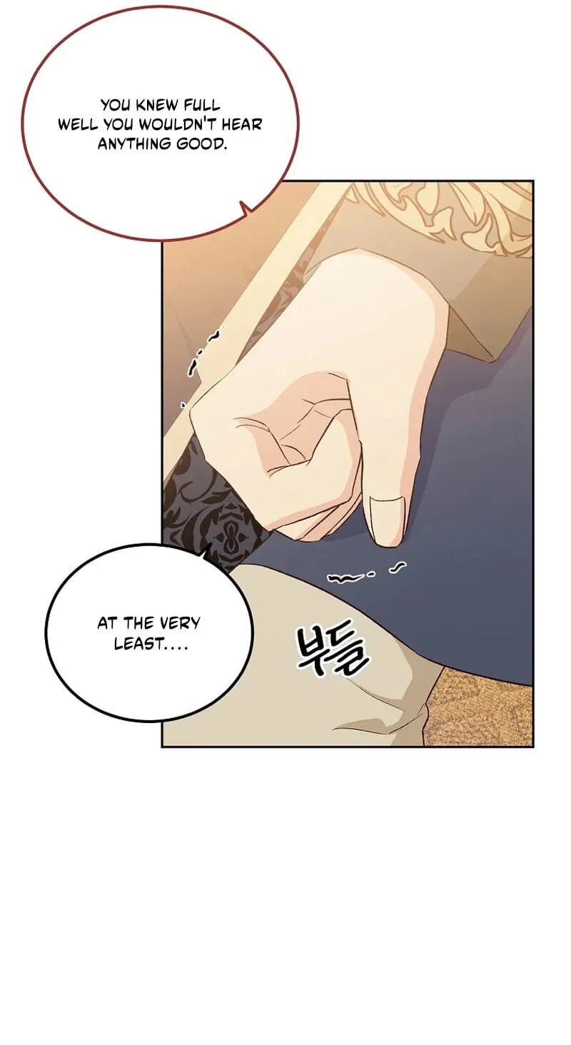Acidity of Regret chapter 49 page 31