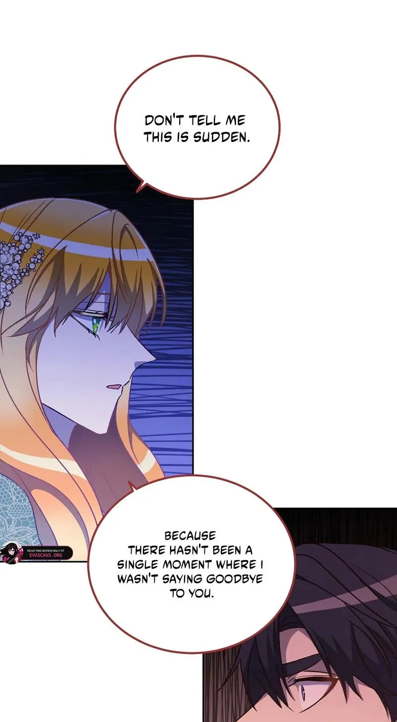 Acidity of Regret chapter 49 page 33