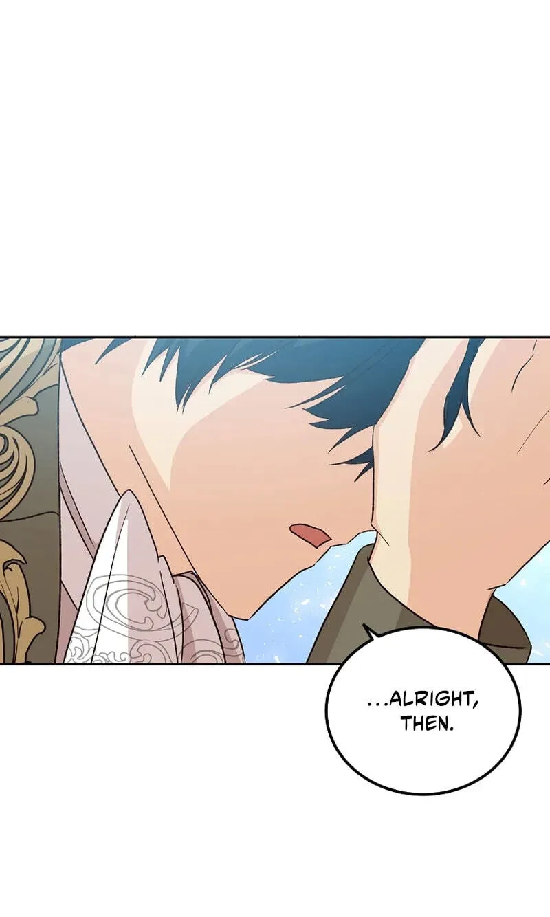 Acidity of Regret chapter 49 page 48