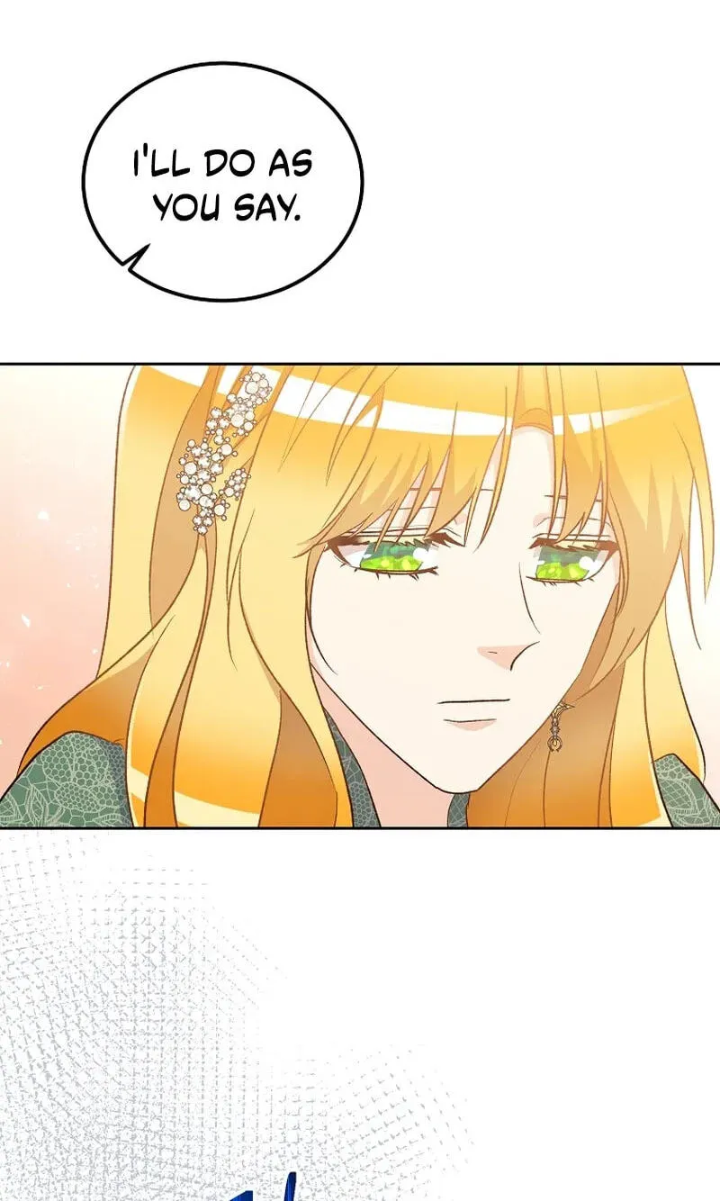 Acidity of Regret chapter 49 page 49