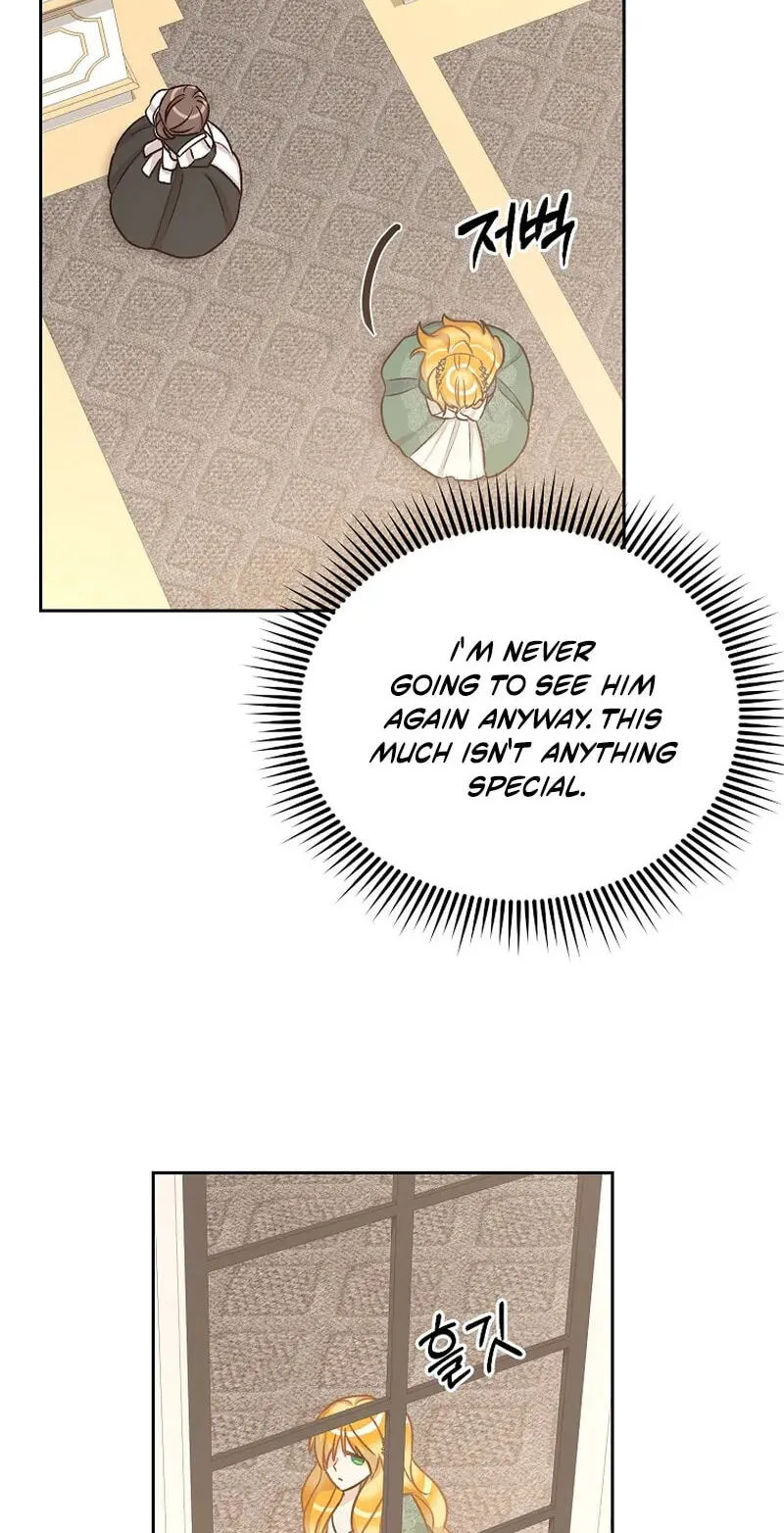Acidity of Regret chapter 49 page 60