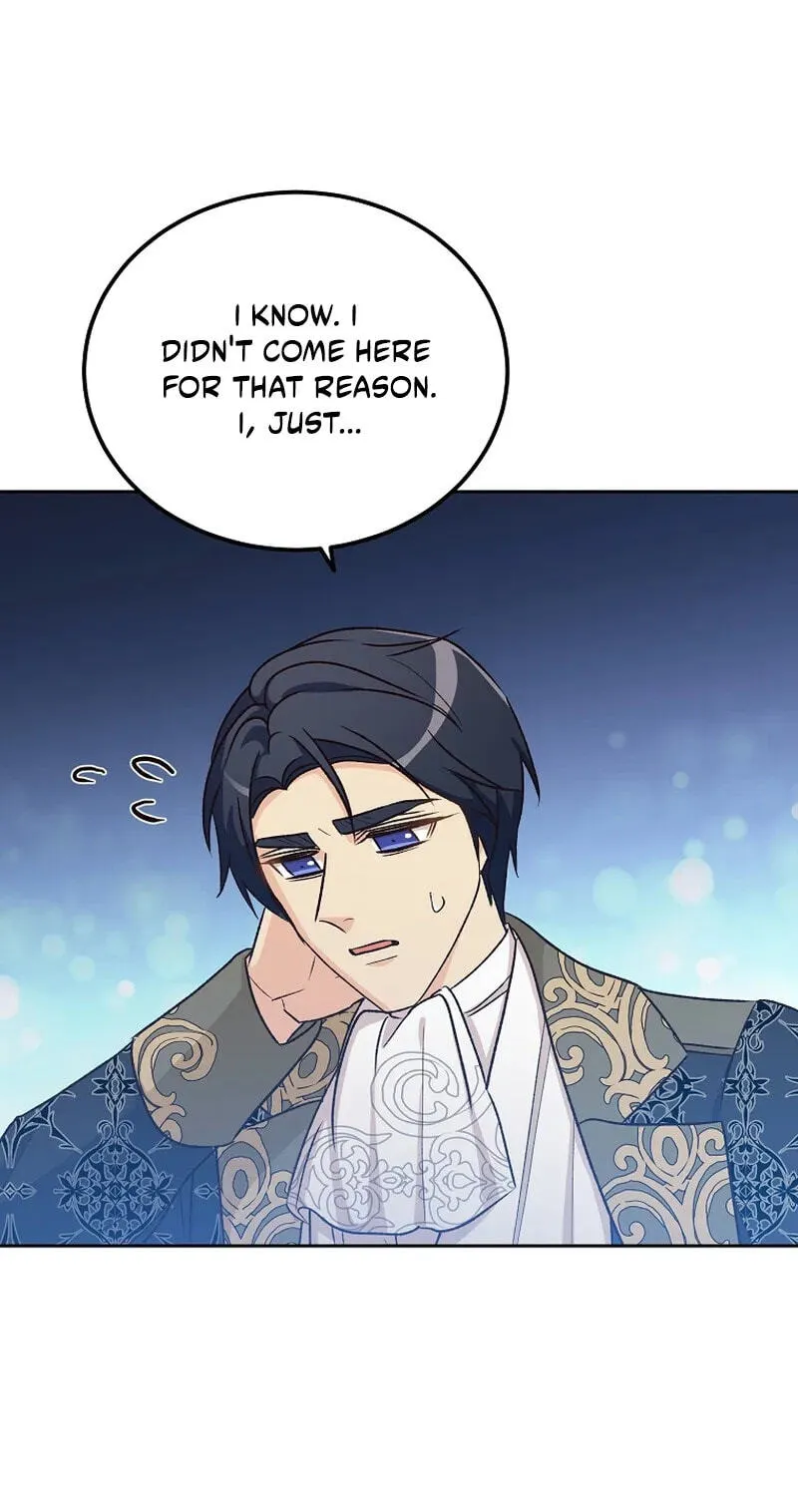 Acidity of Regret chapter 49 page 8