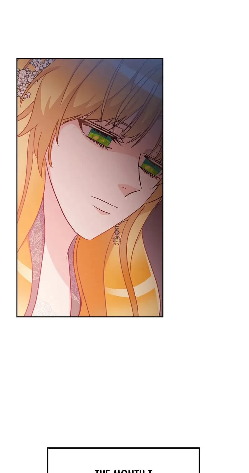 Acidity of Regret chapter 49 page 9