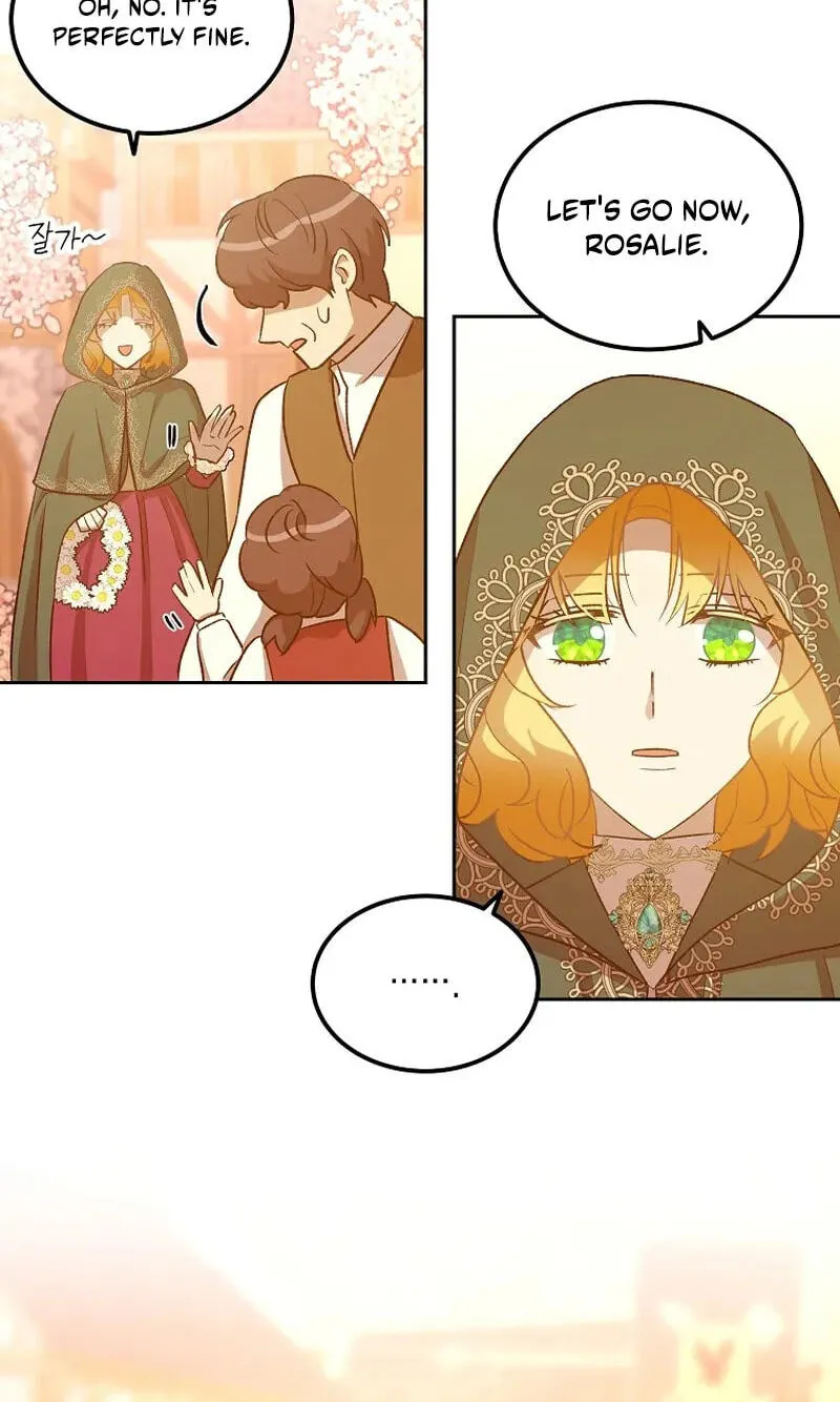 Acidity of Regret chapter 53 page 24