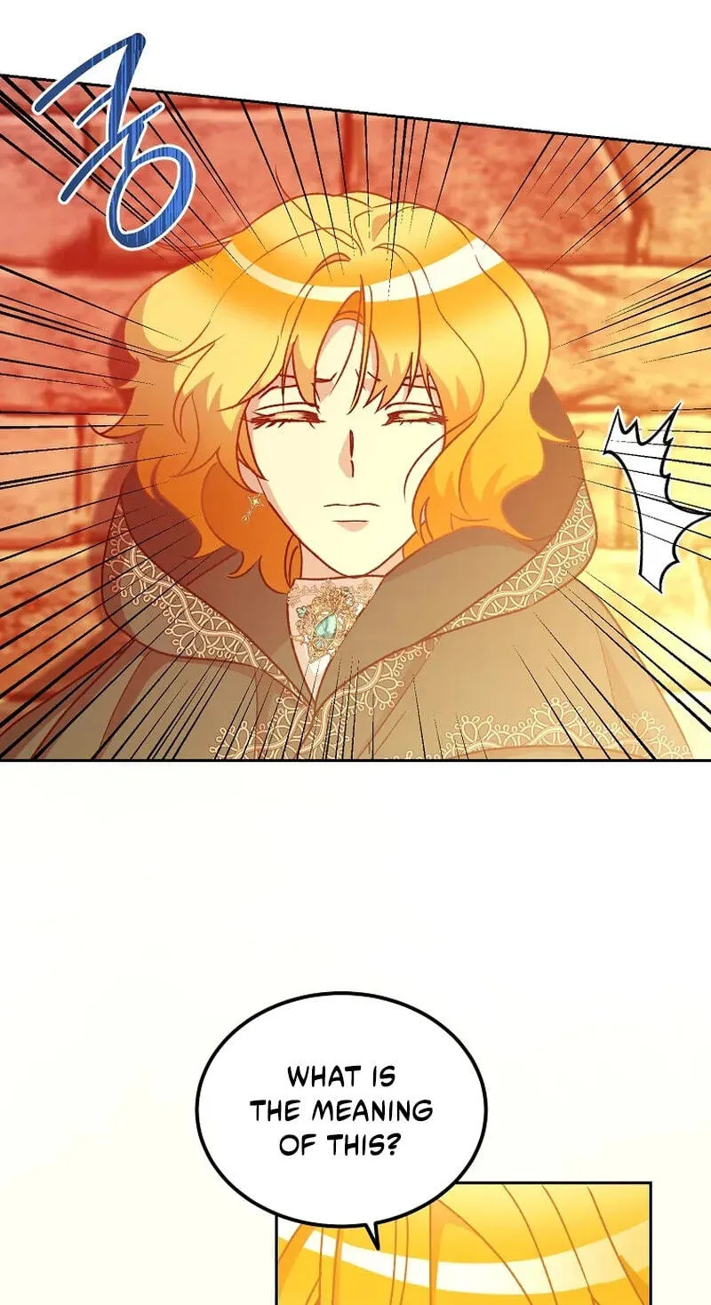 Acidity of Regret chapter 53 page 31