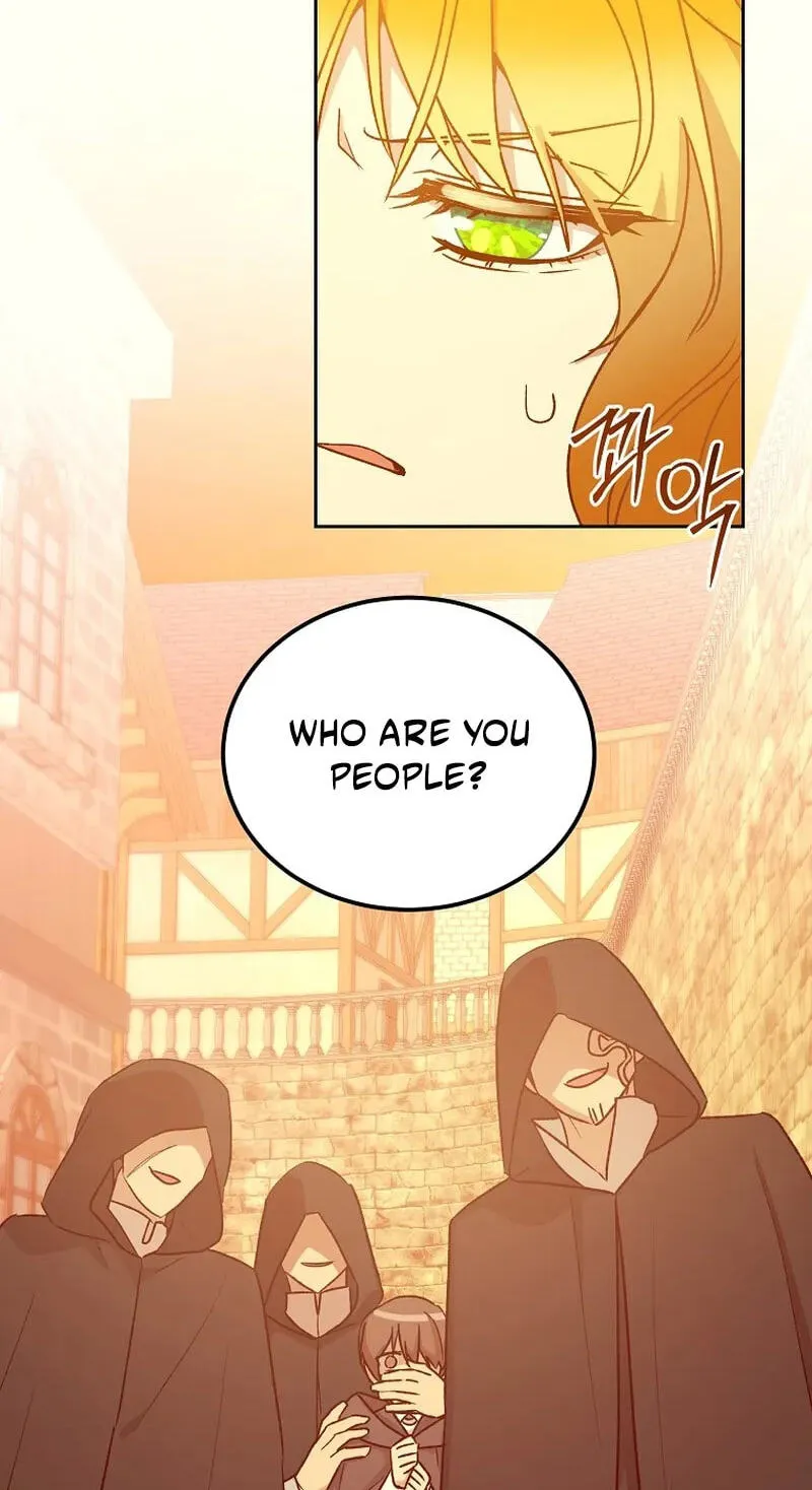 Acidity of Regret chapter 53 page 32