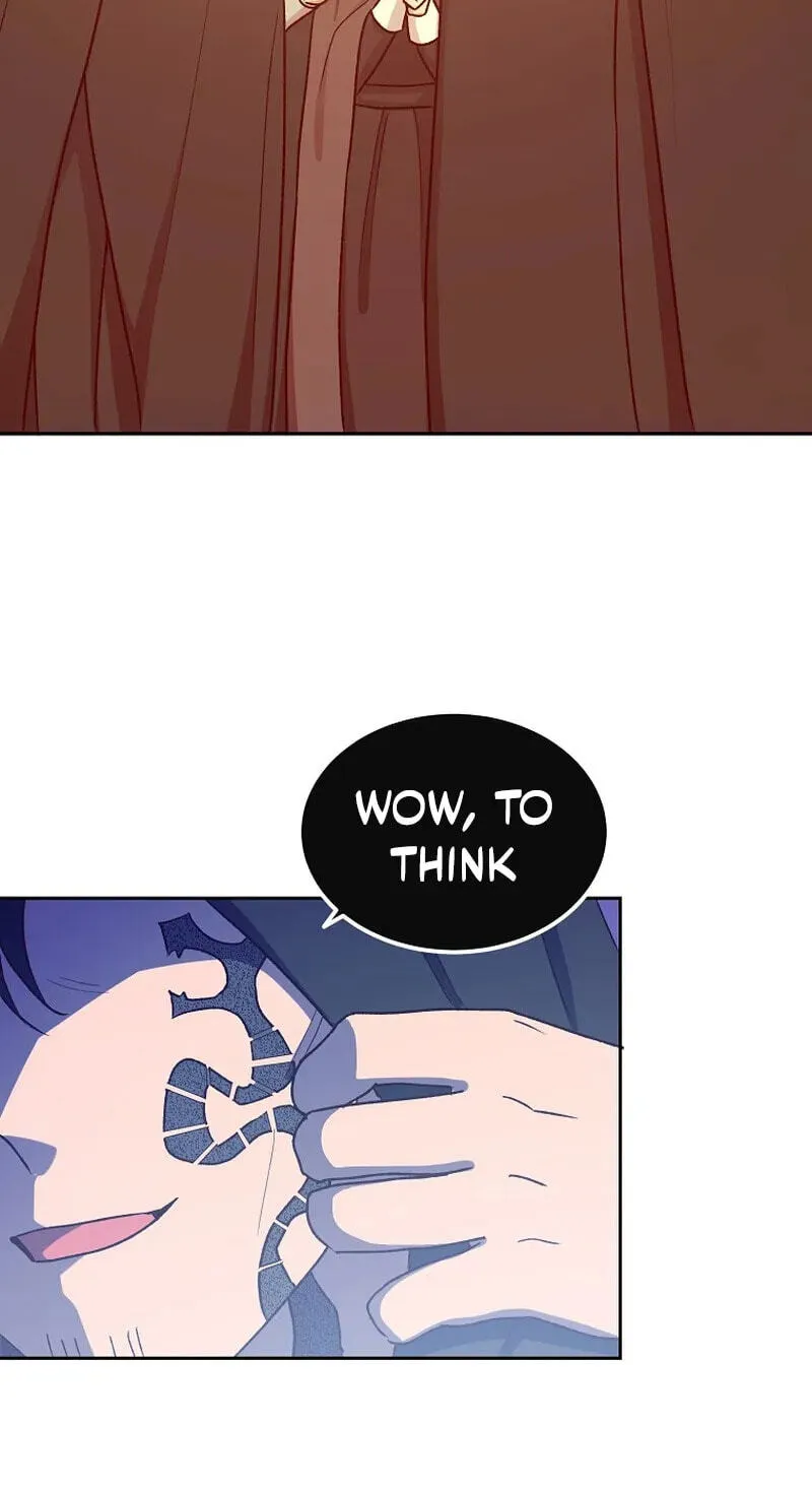 Acidity of Regret chapter 53 page 33