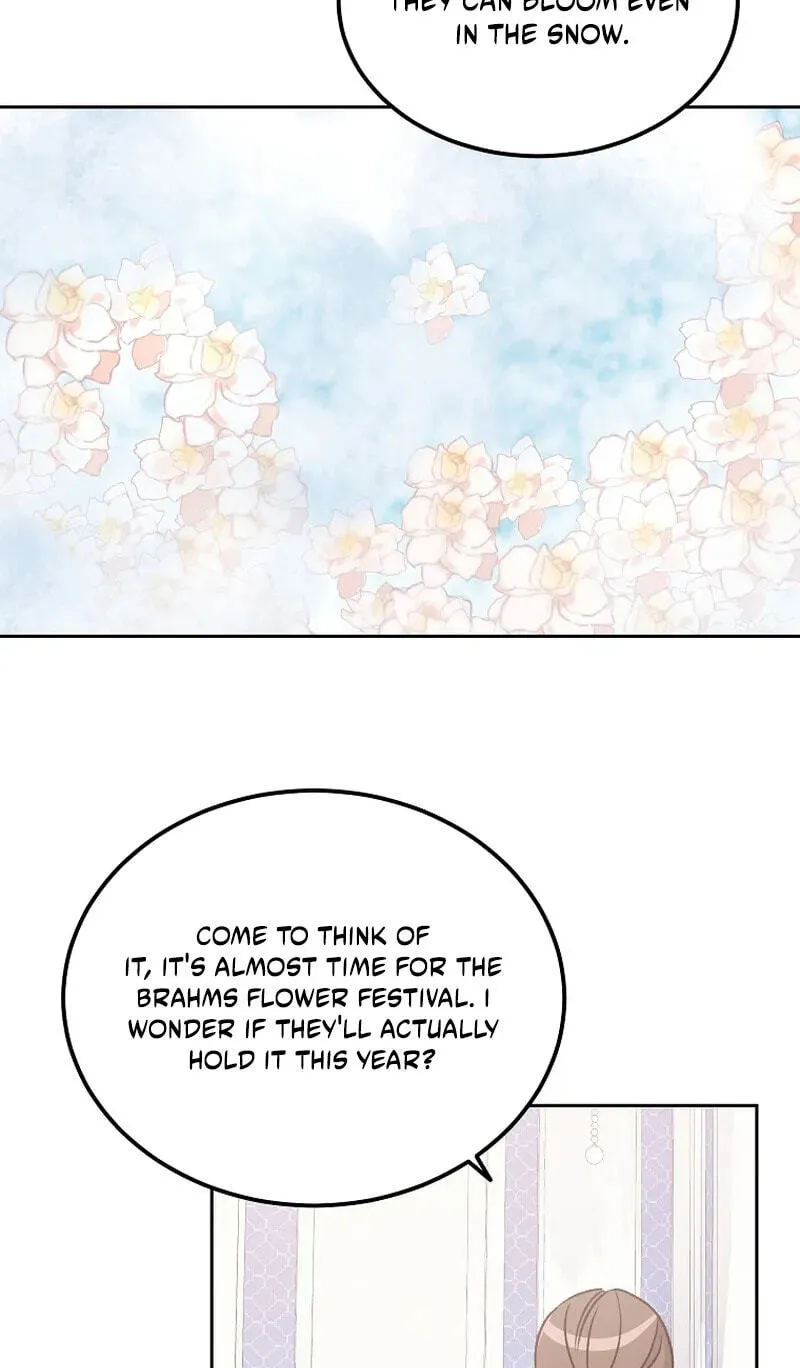 Acidity of Regret chapter 53 page 4
