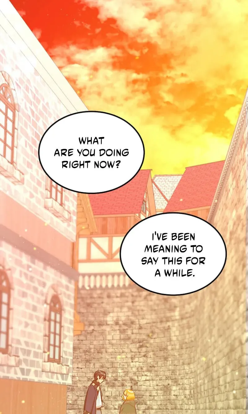 Acidity of Regret chapter 54 page 2